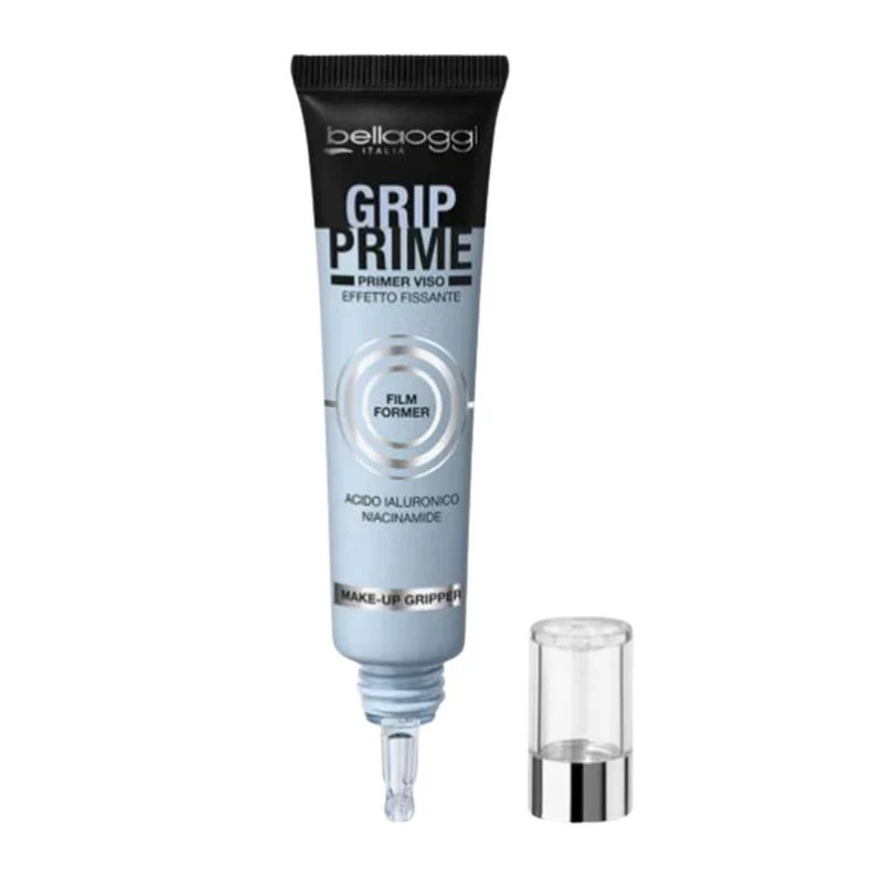 Grip Prime Primer Uniformante