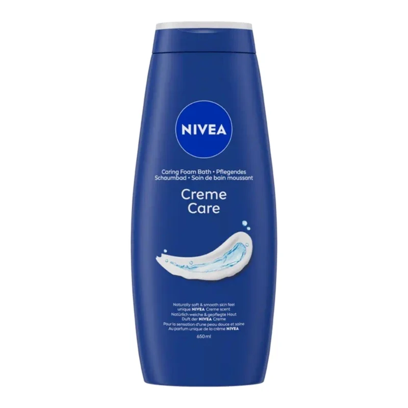 Bagnodoccia Creme Care