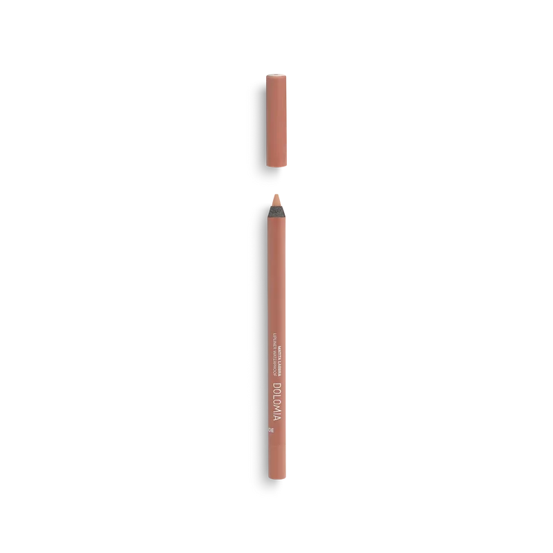 Dolomia Matita Labbra 41 Nude