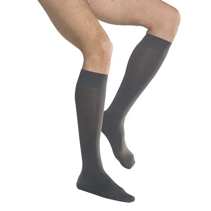 Solidea Relax Gambaletto Camel Taglia 1 S