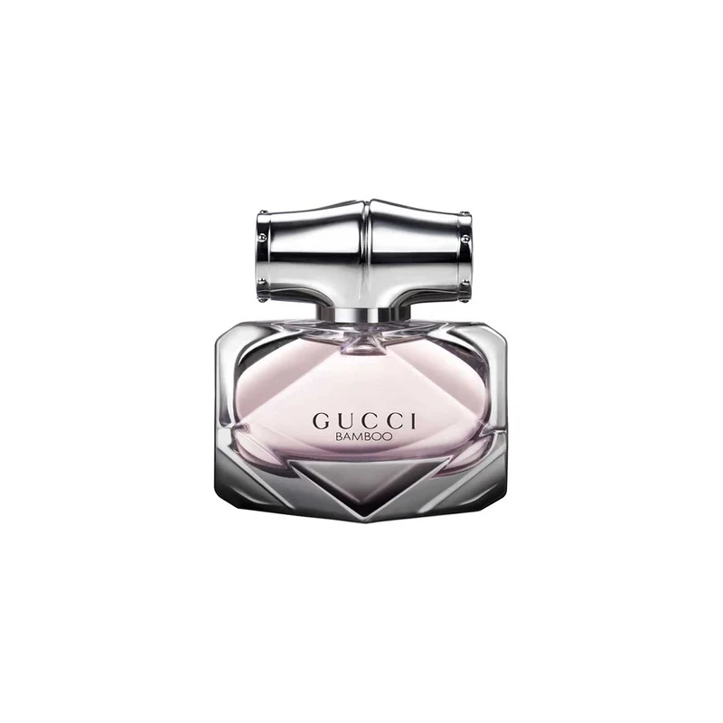 Bamboo Eau De Parfum