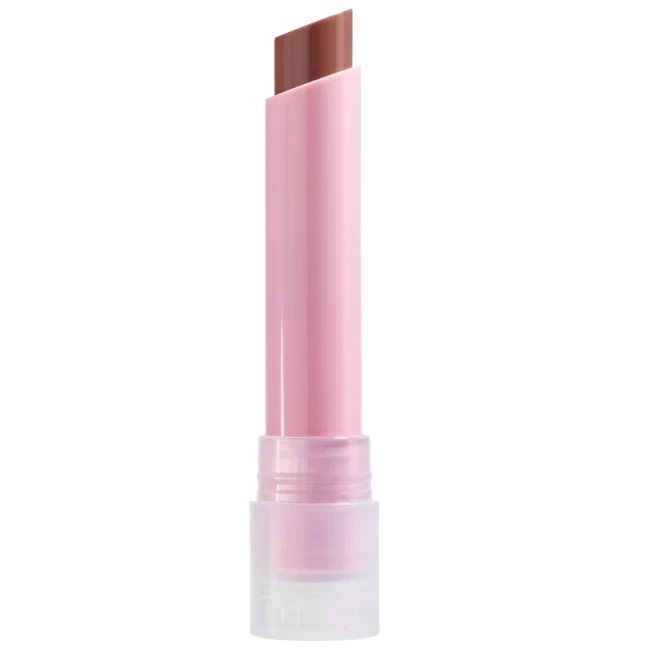 Lip Toy Balsamo Labbra Colorato