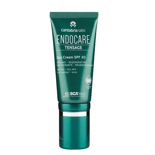 ENDOCARE TENSAGE DAY SPF30 50 ML