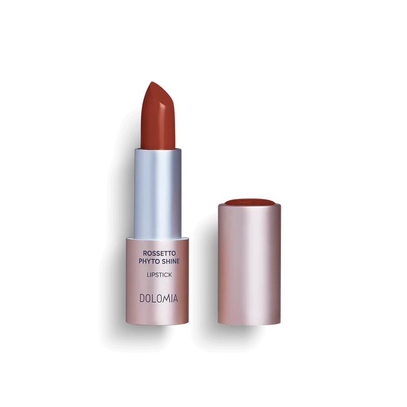 Dolomia Rossetto Phyto Shine 11 Anemone