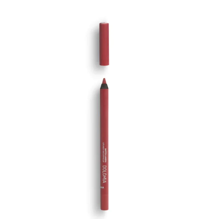 Dolomia Matita Labbra Waterproof 44 Peonia