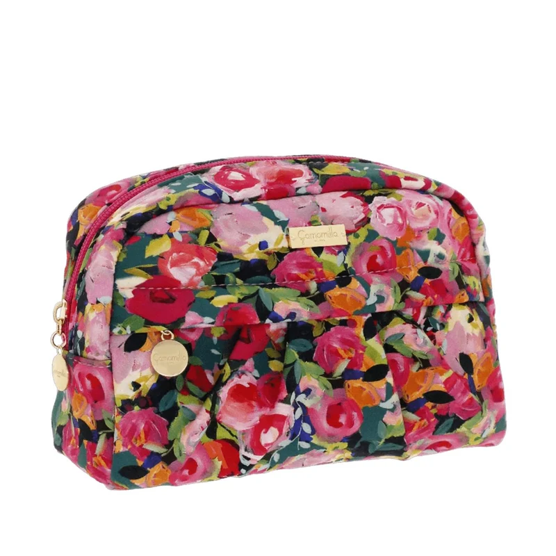 Necessaire L Colorful Joy