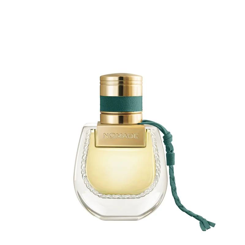 Chloé Nomade Jardin d'Égypte