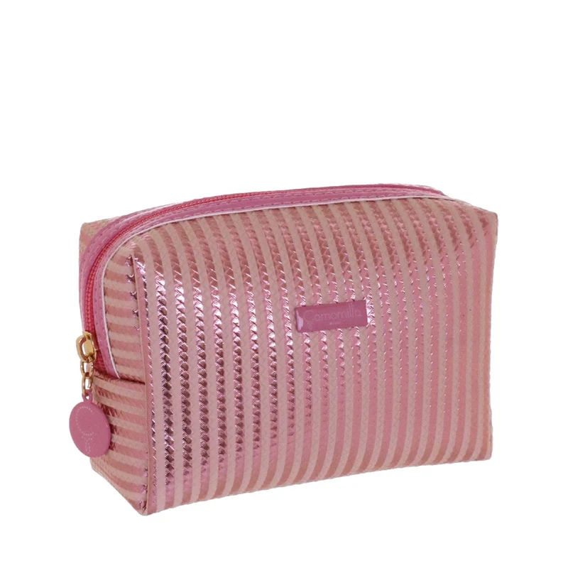 Necessaire M Kiss Go