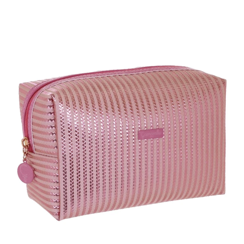 Necessaire L Kiss Go