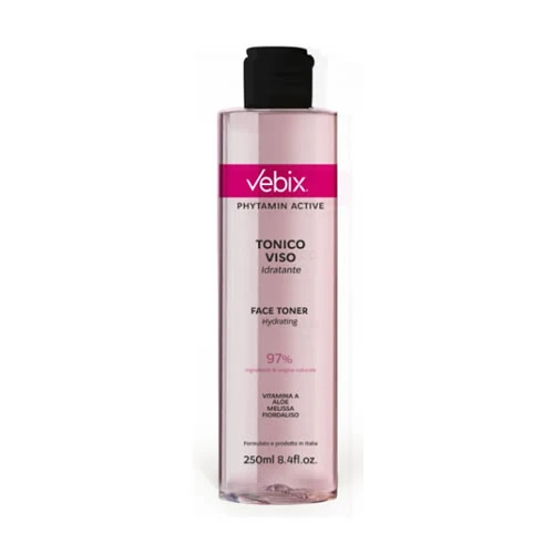 TONICO VISO Idratante 250 ml