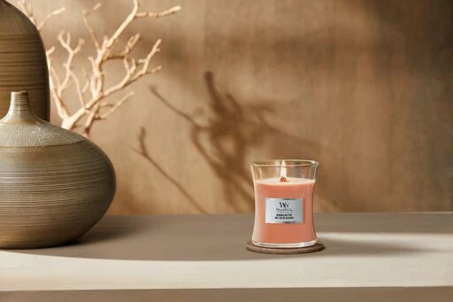 Wodwick - Candela media Manuka Nectar