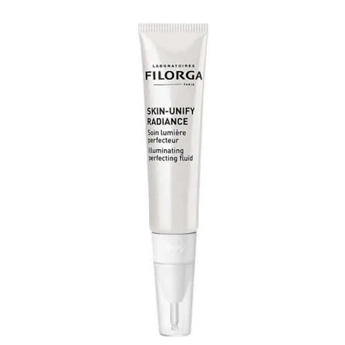 FILORGA SKIN UNIFY 50 ML