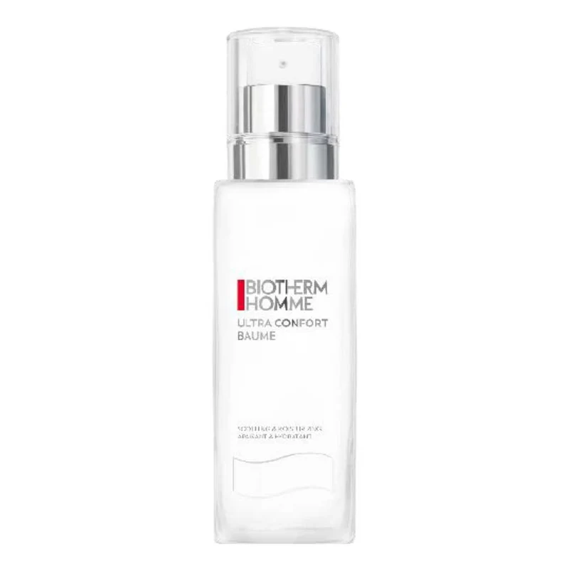 Ultra Comfort Baume Hydratant 75ml