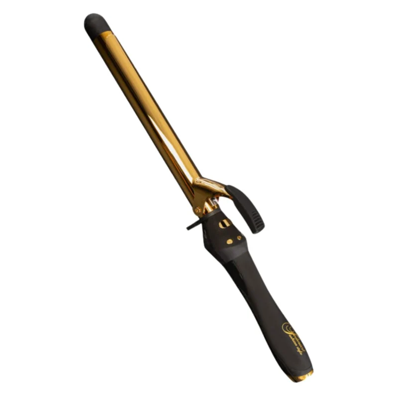 Ferro Wave 25