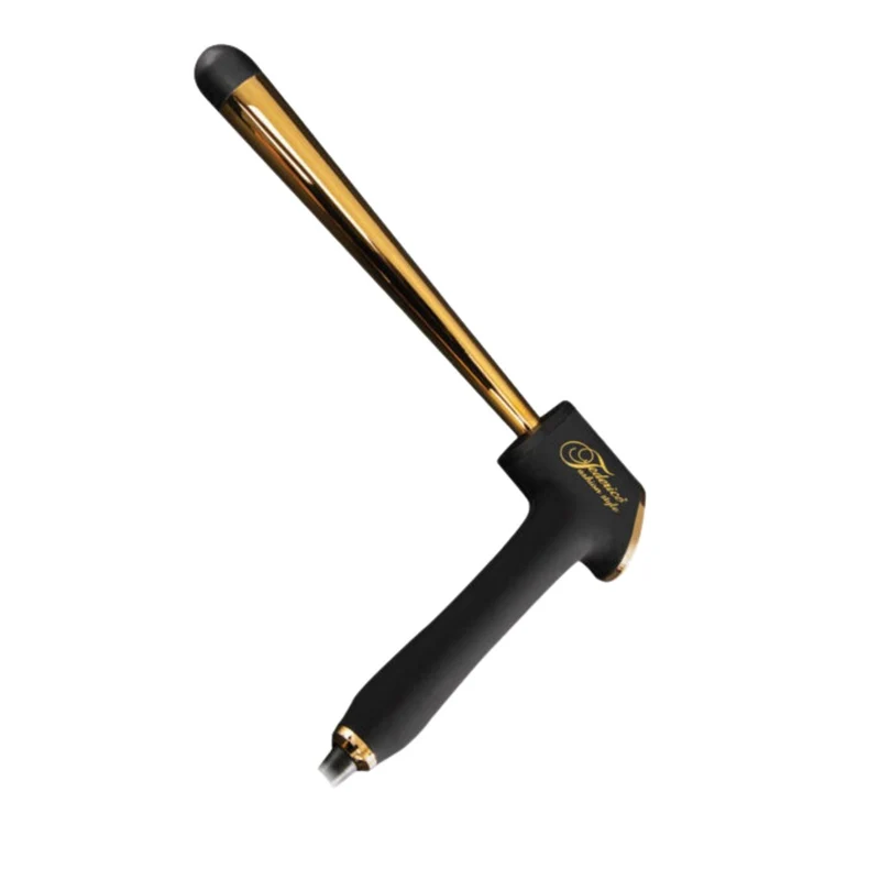 Ferro Glamour Gun