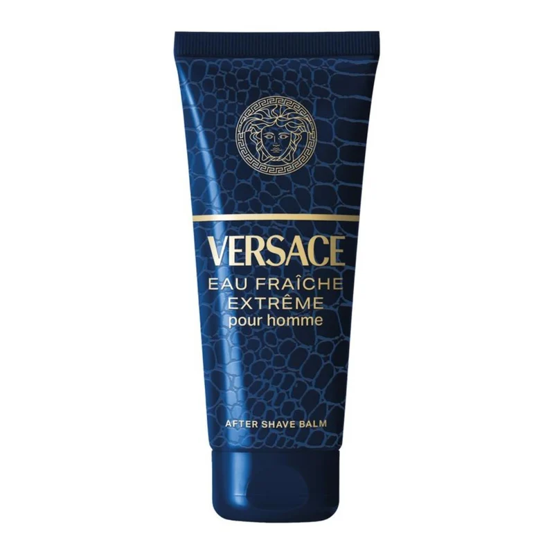 Man Eau Fraîche Extreme Pour Homme After Shave Balm