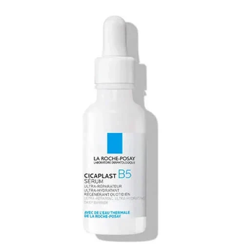 CICAPLAST B5 SIERO 30 ML