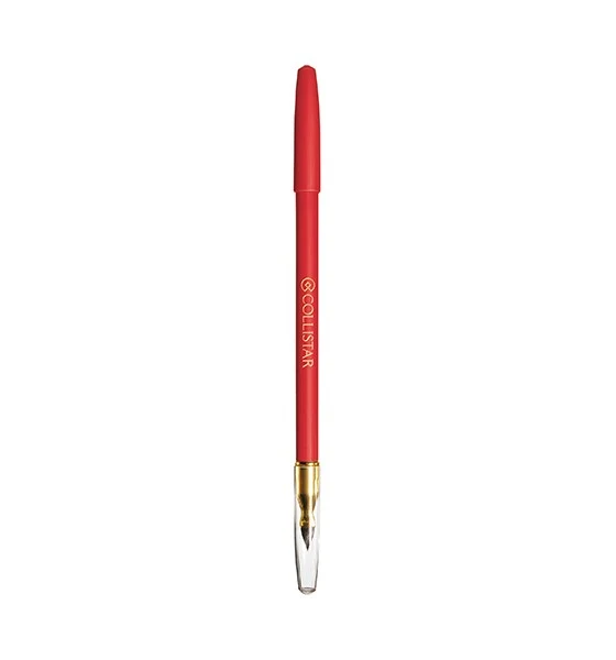 Collistar Matita Professionale Labbra 07 Rosso Ciliegia