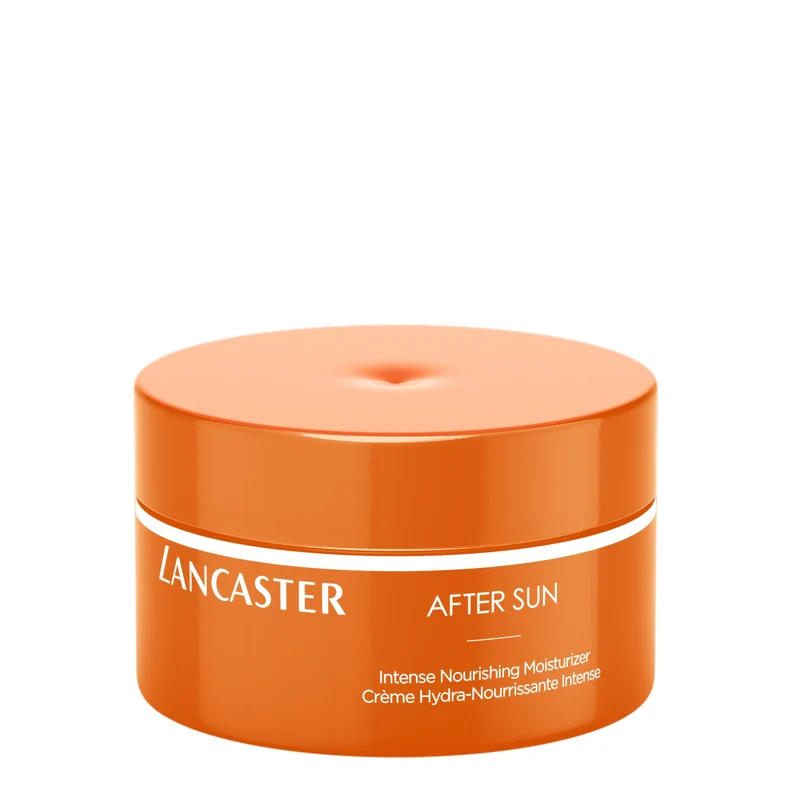 Sun Intense Moisturizer