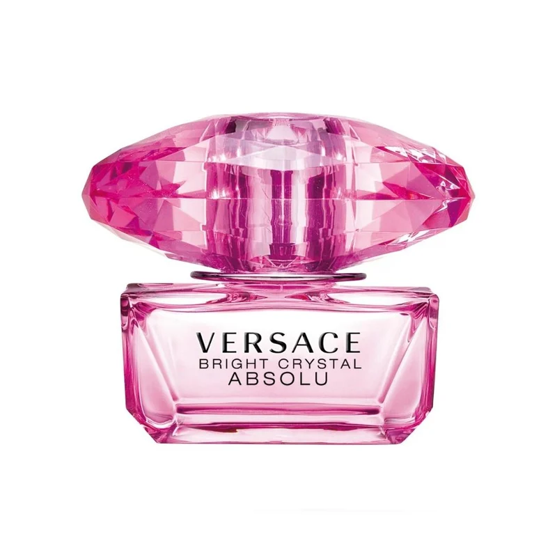 Bright Crystal Absolu