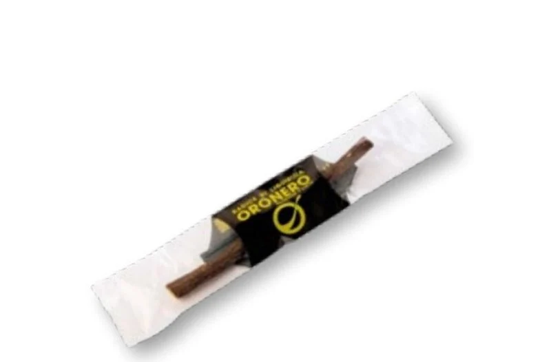 Radice Liquirizia Legnetto 6g