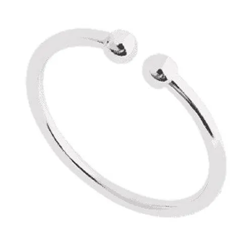 Margutta anello rea
