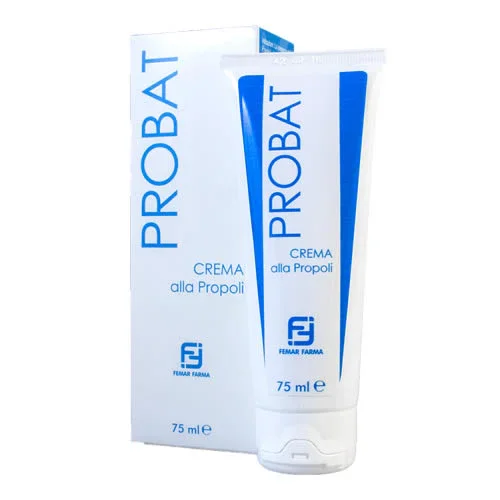 PROBAT CREMA 75 ML