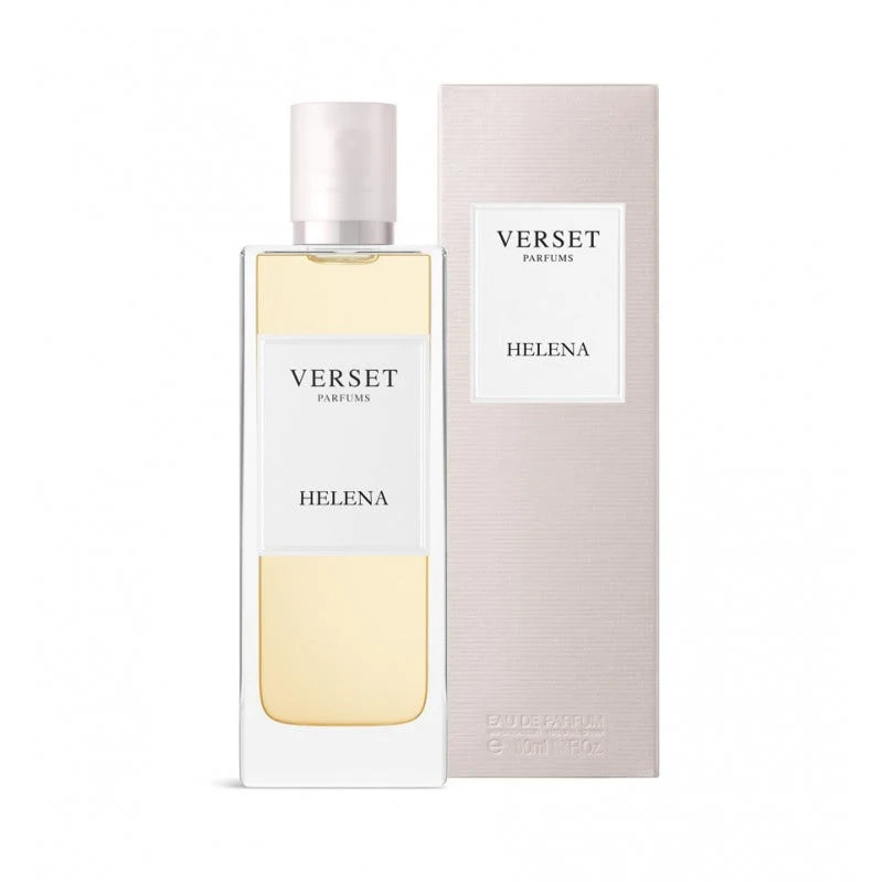 Verset Helena For Her Edt 50ml
