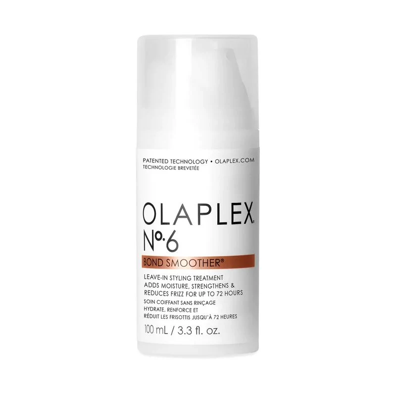 Olaplex No.6 Bond Smoother 100ml