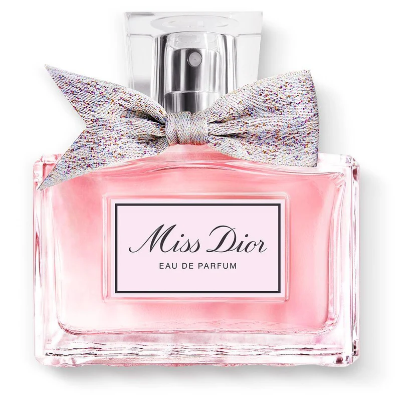 Miss Dior