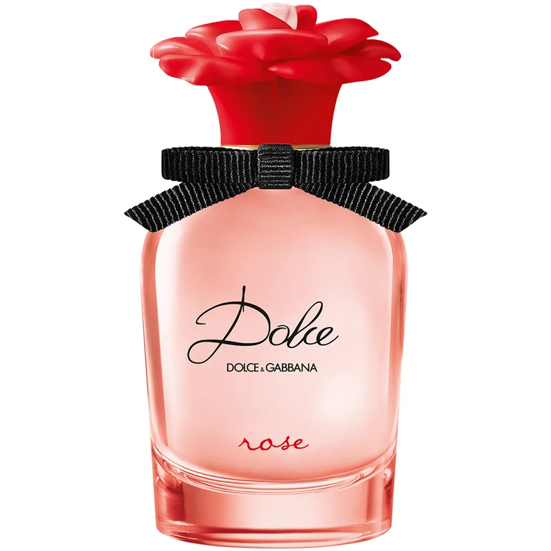 Dolce Rose
