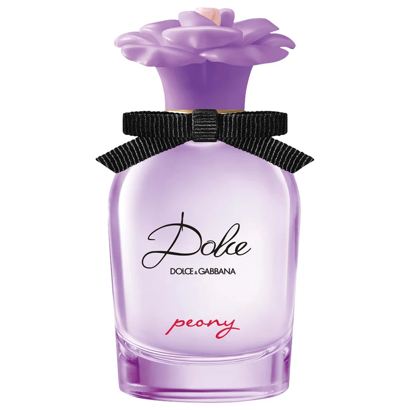 Dolce Peony