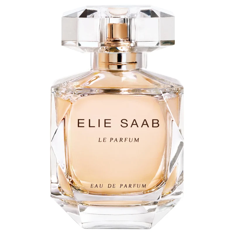 Elie Saab Le Parfum
