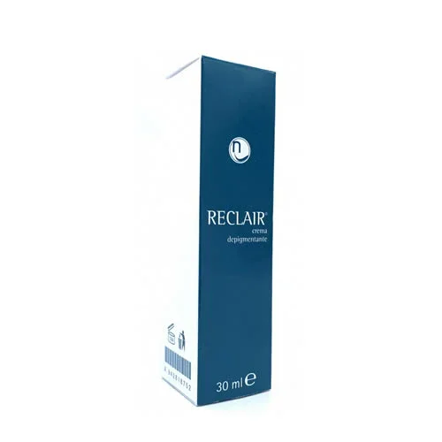 RECLAIR CREMA 30 ML