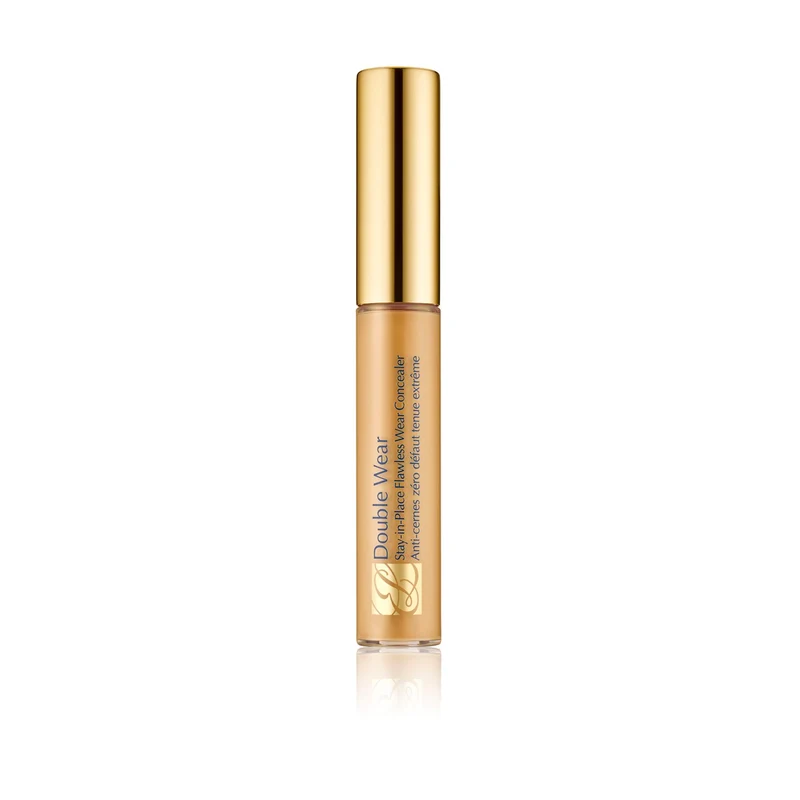 Double Wear Stay-in-Place Flawless Concealer