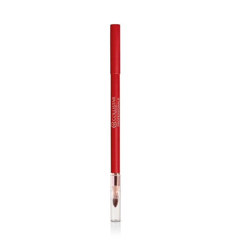 Collistar Matita Professionale Labbra 109 Papavero Ipnotico 1,2g