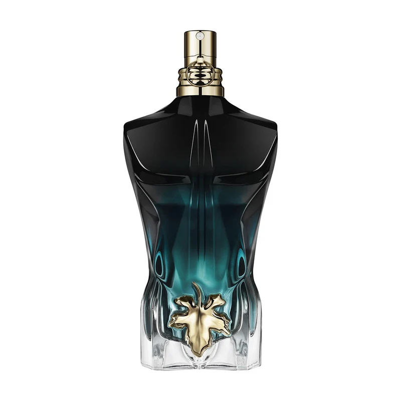Le Beau Le Parfum Intense