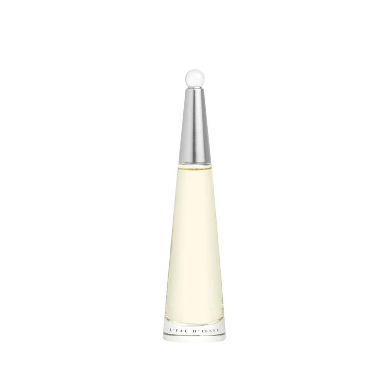 L'Eau d'Issey