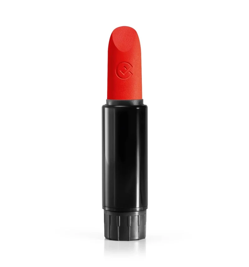 Collistar Refill Puro Rossetto Matte 40 Mandarino 3,5ml