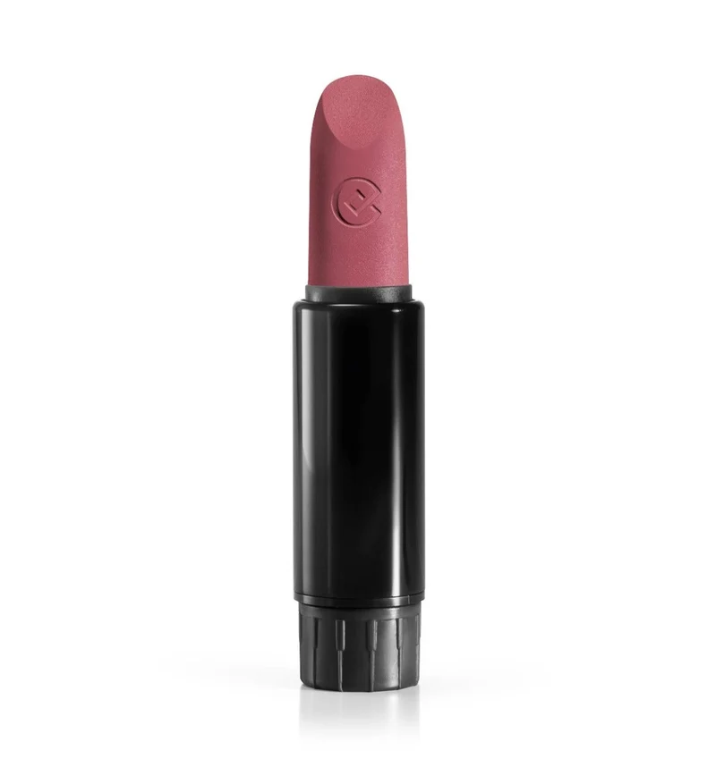 Collistar Refill Puro Rossetto Matte 112 Iris Fiorentino 3,5ml