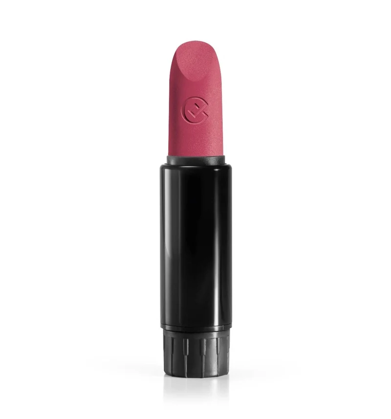 Collistar Refill Puro Rossetto Matte 113 Autumn Berry 3,5ml