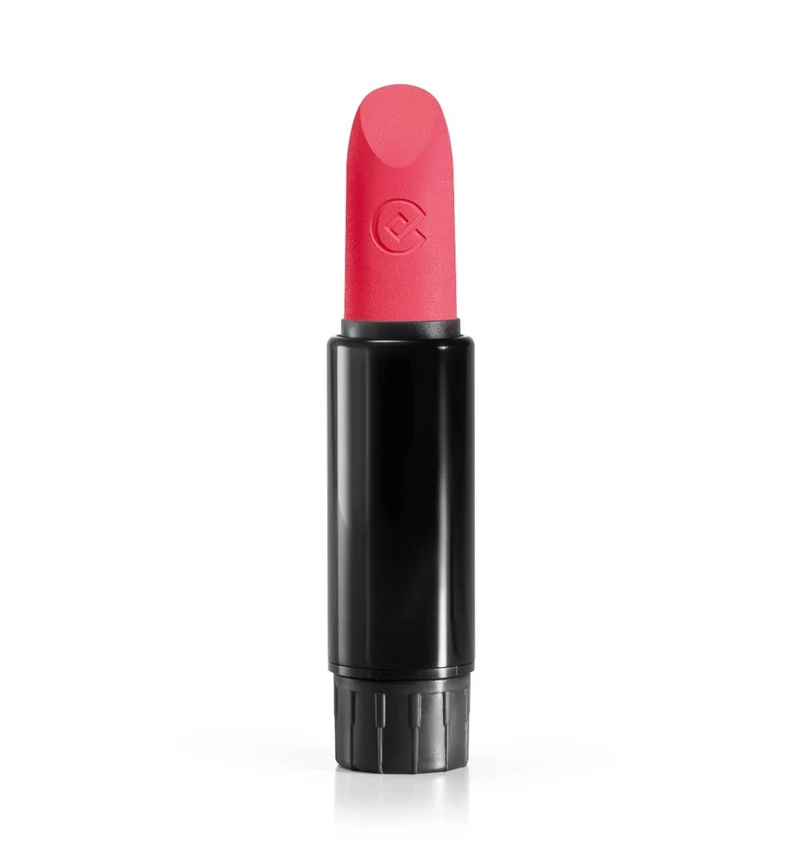 Collistar Refill Puro Rossetto Matte 28 Rosa Pesca 3,5ml