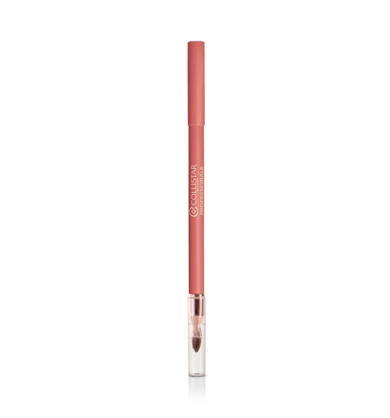 Collistar Matita Professionale Labbra 102 Rosa Antico 1,2g