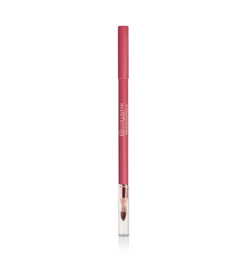 Collistar Matita Professionale Labbra 28 Rosa Pesca 1,2g