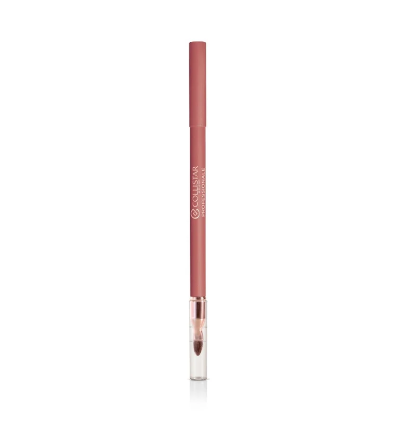 Collistar Matita Professionale Labbra 8 Rosa Cameo 1,2g