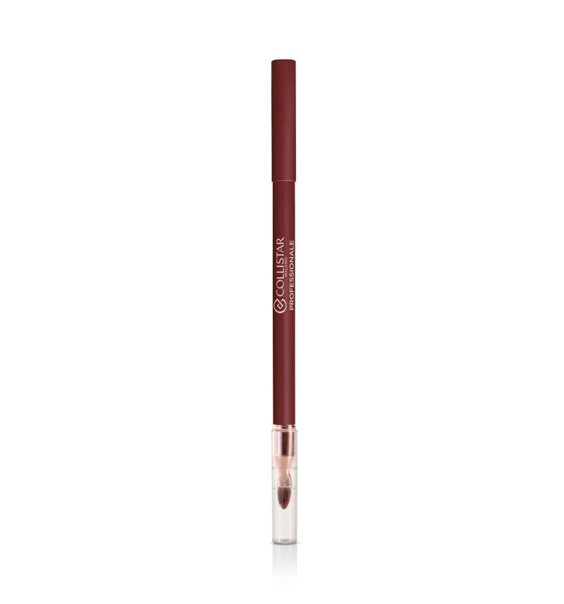 Collistar Matita Professionale Labbra 14 Bordeaux 1,2g