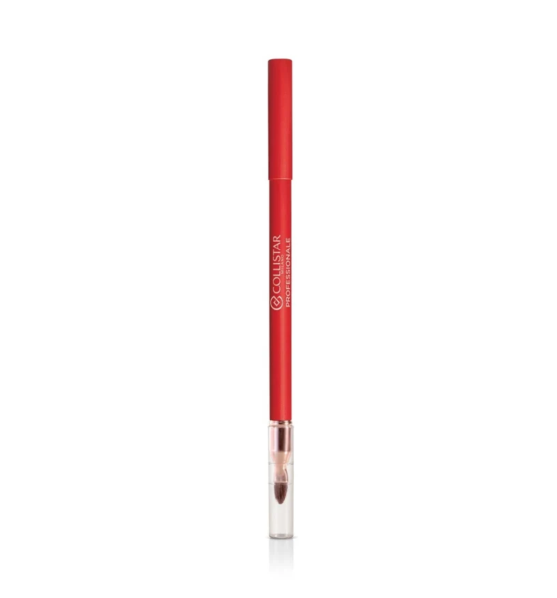 Collistar Matita Professionale Labbra 7 Rosso Ciliegia 1,2g