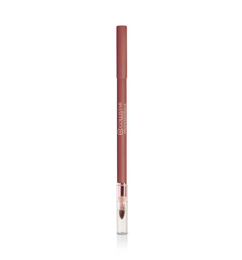 Collistar Matita Professionale Labbra 2 Terracotta 1,2g