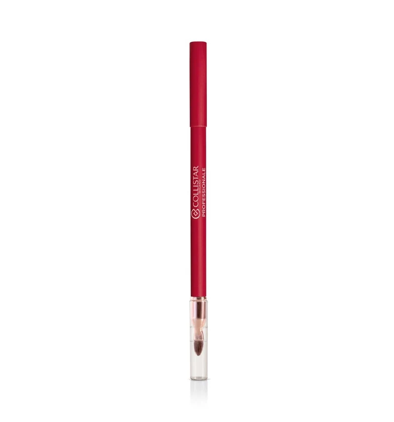 Collistar Matita Professionale Labbra 16 Rubino 1,2g