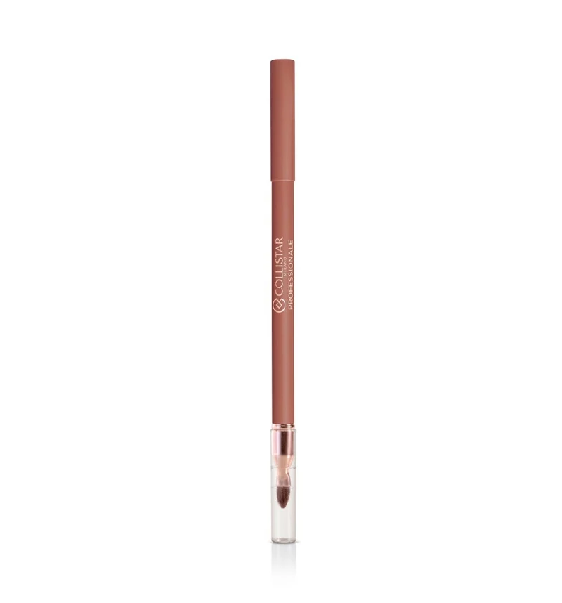 Collistar Matita Professionale Labbra 1 Naturale 1,2g